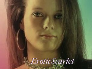 EroticScarlet