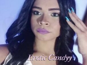 Erotic_Candyy