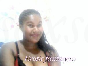 Erotic_fantasy20