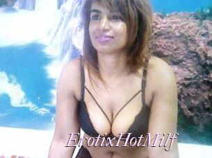 ErotixHotMilf