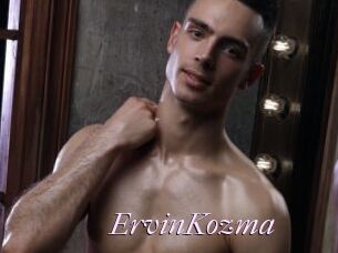 ErvinKozma