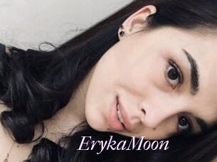 ErykaMoon