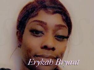 Erykah_Bryant