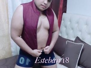 Esteban_18