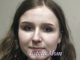 EsteticMom