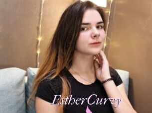 EstherCurvy