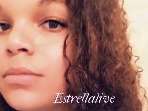 Estrellalive