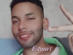 Estuart