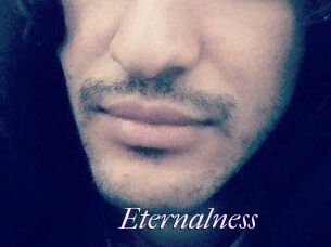 Eternalness