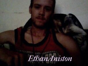 Ethan_Aniston