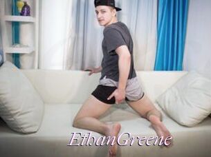 EthanGreene