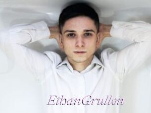 EthanGrullon