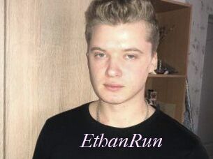 EthanRun