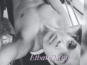 Ethan_Davis