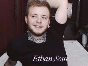 Ethan_Soul