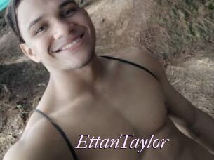 EttanTaylor