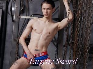 Eugene_Sword