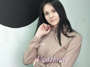 EvaBaril