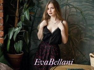 EvaBellani