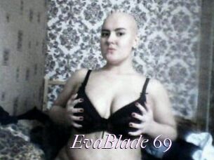 EvaBlade_69