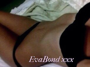 EvaBond_xxx