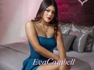 EvaCambell