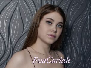 EvaCarlale