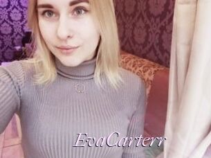 EvaCarterr