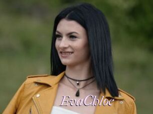 EvaChloe