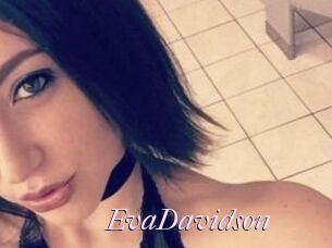 Eva_Davidson