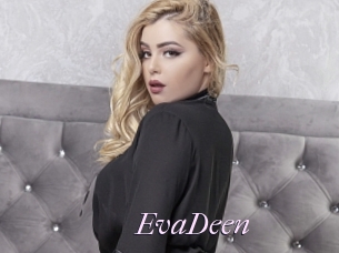 EvaDeen