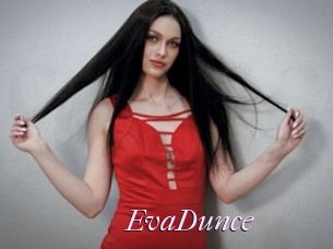 EvaDunce