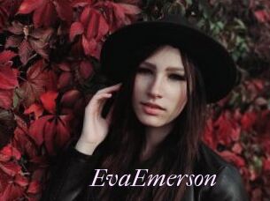 EvaEmerson