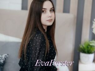 EvaForster