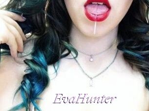 EvaHunter