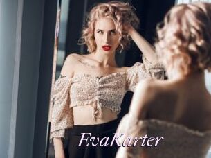 EvaKarter