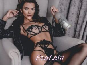 EvaLain