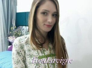 EvaLavigne