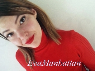 EvaManhattan