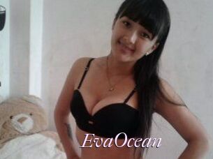 EvaOcean