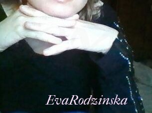 EvaRodzinska