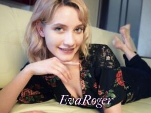 EvaRoger