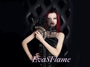 EvaSFlame