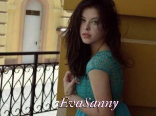 EvaSanny