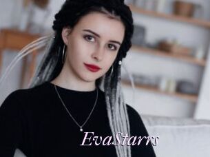 EvaStarrs