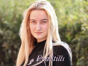 EvaStills