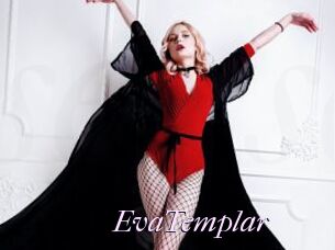 EvaTemplar