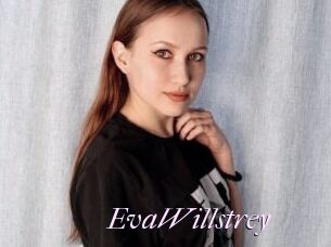 EvaWillstrey