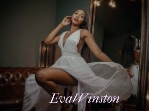 EvaWinston