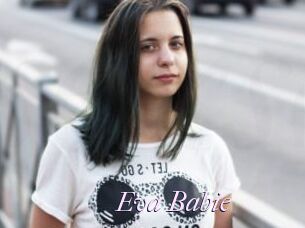 Eva_Babie